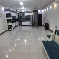 ویلایی-و-زیر-زمین-در-صالحیه