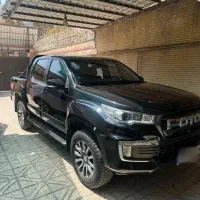 فوتون g7 تونلند 1403