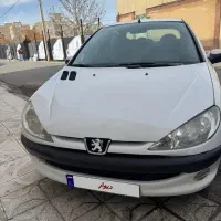 پژو موتور تیوفایو