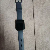 ساعت هوشمند شیایومی|ساعت|بندر ترکمن, |دیوار