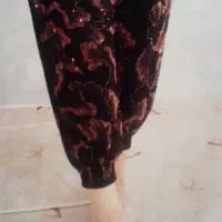 نگین زنی