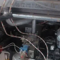 تعمیرات و سرویس کامل پکیج|خدمات پیشه و مهارت|یزد, |دیوار