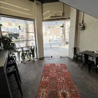 ۳۰ متر تجاری ( * پنجه آفتاب * ) دونبش خیابان اصلی|فروش مغازه و غرفه|تهران, جوانمردان (اندیشه)|دیوار