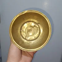 چهل تاس