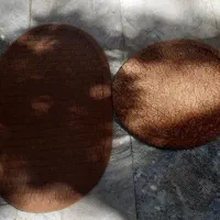 لوازم منزل.پلوپز.دستگاه بخور.پادری
