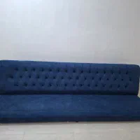 مبل خلیجی