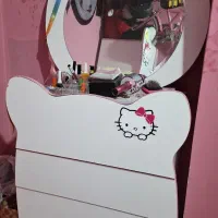 سرویس خواب نوجوان