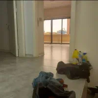 تمیزکاری و یوار شوری وغیره