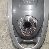 جارو برقی ساینا ۲۴۰۰وات مدل 4800