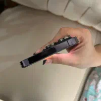آیفون ۱۴ پرومکس|موبایل|کرج, شهرک اوج|دیوار