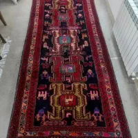 فرش دستباف نو|فرش|تهران, اختیاریه|دیوار