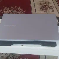 لپ تاپ ایسوس