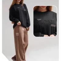 پوشاک دنیلو|لباس|شیراز, دشت چنار|دیوار