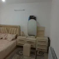 اجاره اپارتمان واقع درمسکن مهرقروه درجزین