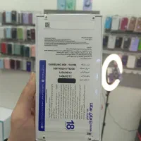 a56 5g زیر قیمت بازار پلمپ|موبایل|قم, نیروگاه|دیوار