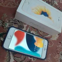 آیفون6s