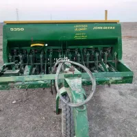 فروش ردیف کار