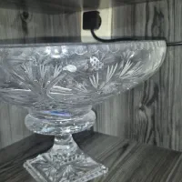 میوه خوری چک پایه دار