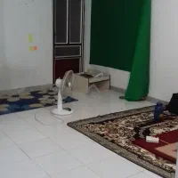 همکف 55متر.یک خواب.بلوار لاکان.چوکام