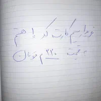 سیم کارت کد ۱