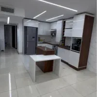 واحد ۱۰۰ متری*شهرجدیدهشتگرد*ساختمان ۱۰ واحدی|فروش آپارتمان|کرج, حصارک بالا|دیوار