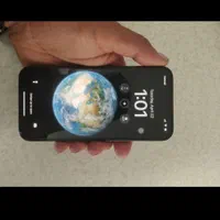 اپل iPhon 13ایفون13نرمال باتری99%پلمپ.گارانتی داره|موبایل|تهران, بریانک|دیوار