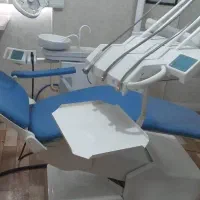 منشی و دستیار دندان پزشک