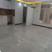 اپارتمان فروشی/مفتح/حرم/مسکن الماس