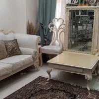 ۷نفره