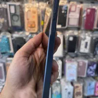 سامسونگ a16 256GB|موبایل|تهران, آشتیانی|دیوار