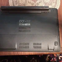 لبتاپ گیمینگ ایسوس i7 معاوضه با ps4