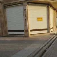 اجاره-مغازه