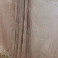 پرده|پرده، رانر، رومیزی|اهر, |دیوار