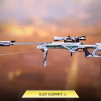 اکانت کالاف