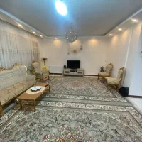 فروش-آپارتمان-فول-امکانات-130متری