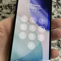 آیفون ۱۳ نرمال ۱۲۸ سبز|موبایل|تهران, جوانمردان (اندیشه)|دیوار