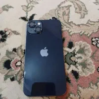 آیفون 13 نرمال