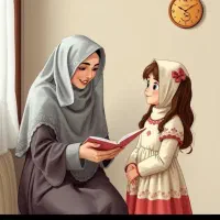 معلم خصوصی