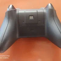 ایکس باکس سری اس|کنسول، بازی ویدئویی و آنلاین|یاسوج, |دیوار