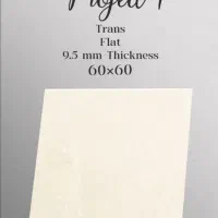 فروش مستقیم انبار کاشی و سرامیک از انبار مرکزی|مصالح و تجهیزات ساختمان|پردیس, سیاه سنگ|دیوار