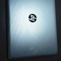 لبتاب hp دحدنو