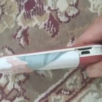 پاور بانک|لوازم جانبی موبایل و تبلت|نیشابور, میدون بار|دیوار