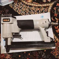 منگنه زن بادی( آما)فروش فوری