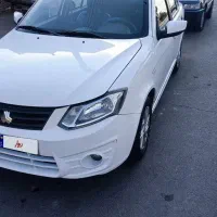 ساینا مدل 96