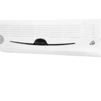 کولرگازی 24000 جنرال شکار T3|کولر گازی و فن‌کوئل|شیروان (خراسان), |دیوار