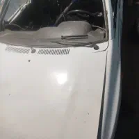 پرایید تصادفی