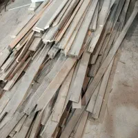 فروش عمده تخته روسی پالت قید چوبی قیمت اقتصادی