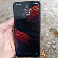 Poco x3 pro|موبایل|بانه, |دیوار