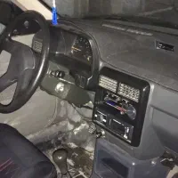 پراید 82|خودرو سواری و وانت|رباط‌کریم, پیغمبر|دیوار