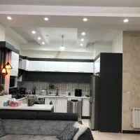 فروش آپارتمان ۹۲ متری.